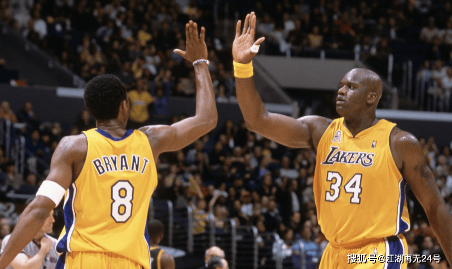 看不见人却 看不见人却