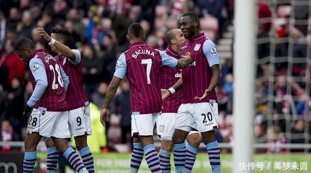 强度的拉锯 强度的拉锯