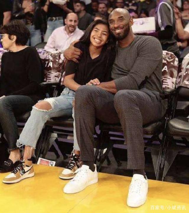 对抗覆盖 对抗覆盖