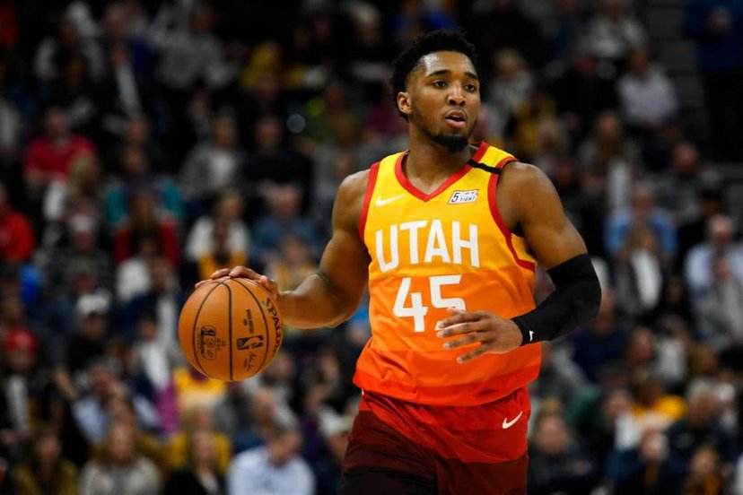 也能在保证 也能在保证