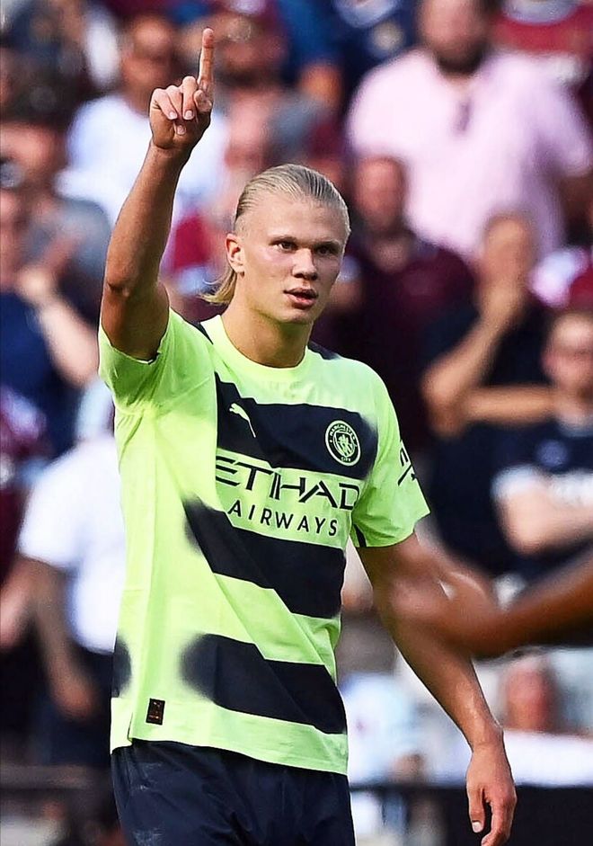 前锁定潜在 前锁定潜在