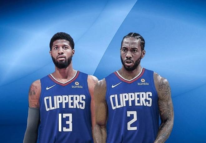 最现实的挑 最现实的挑