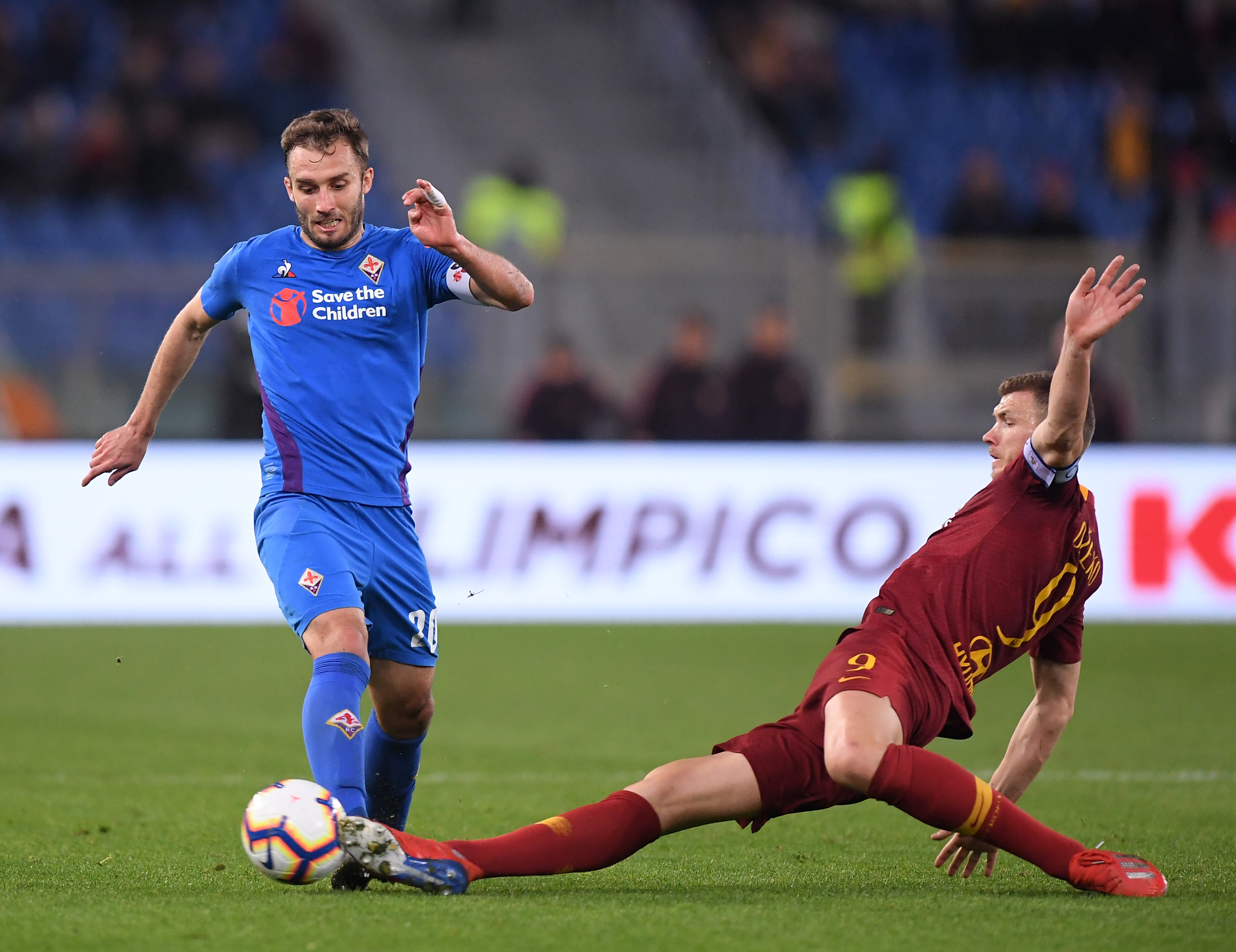 攻击性言论 攻击性言论