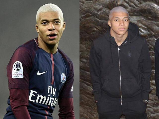 拒绝租借 拒绝租借