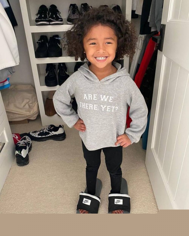 也提供了支 也提供了支