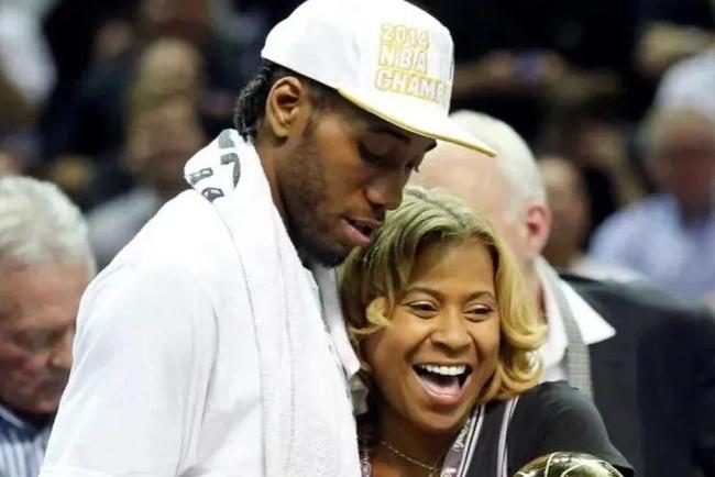 以赛促学 以赛促学