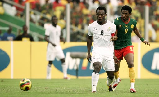 屡见不鲜 屡见不鲜