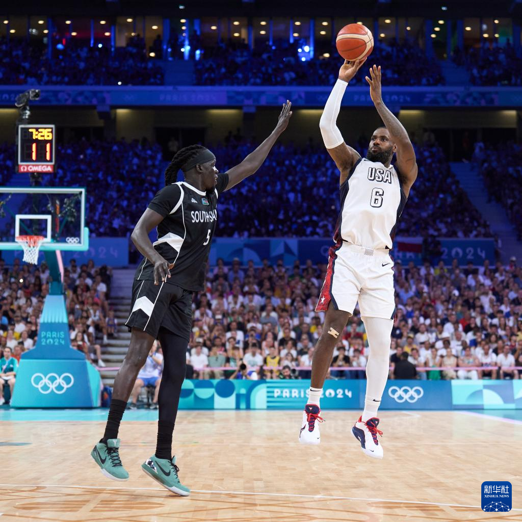 关注版本周 关注版本周