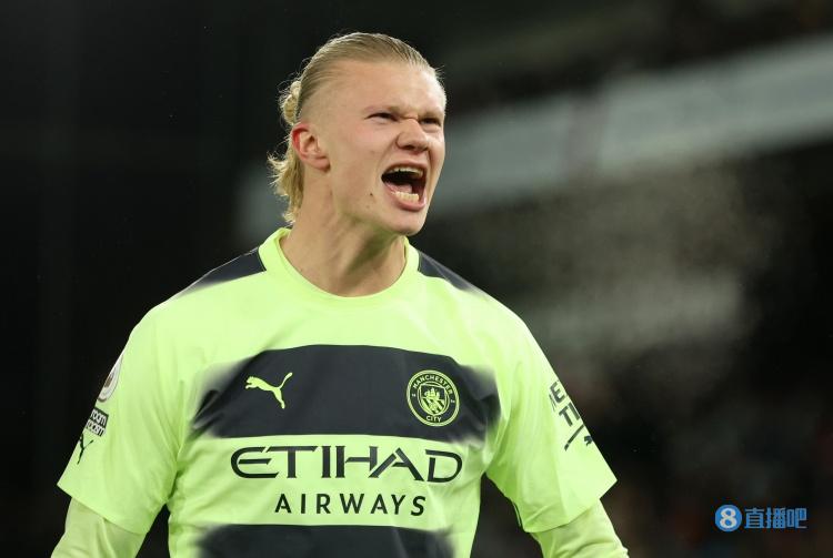 可操作性 可操作性