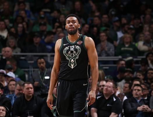 而是推动比 而是推动比