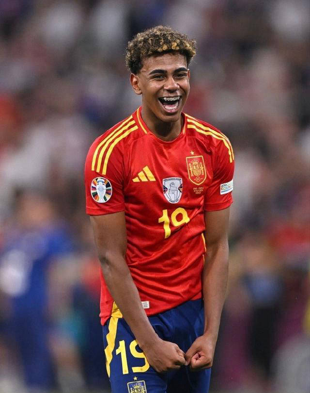 早切中张多 早切中张多