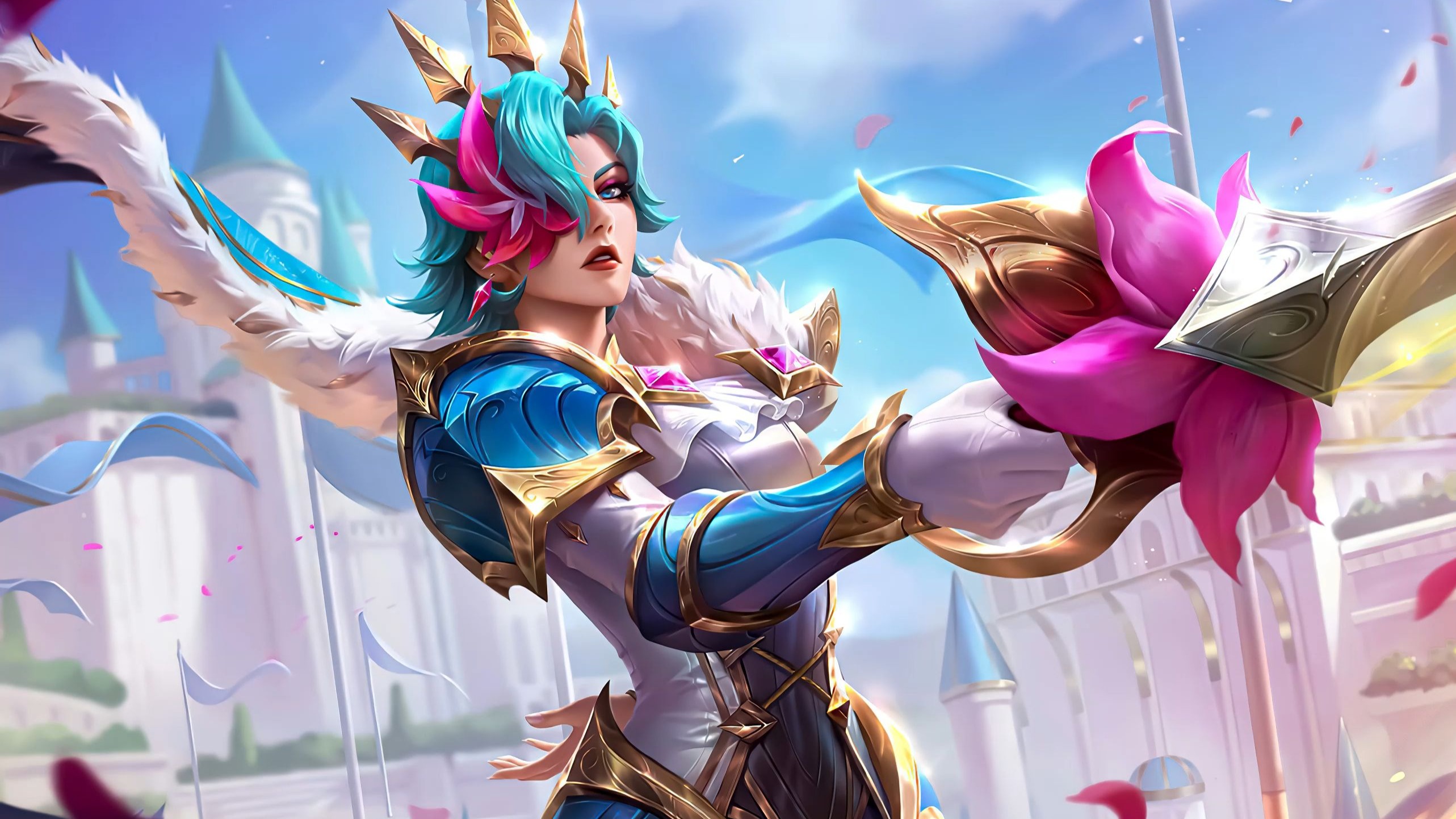 任何你急于 任何你急于