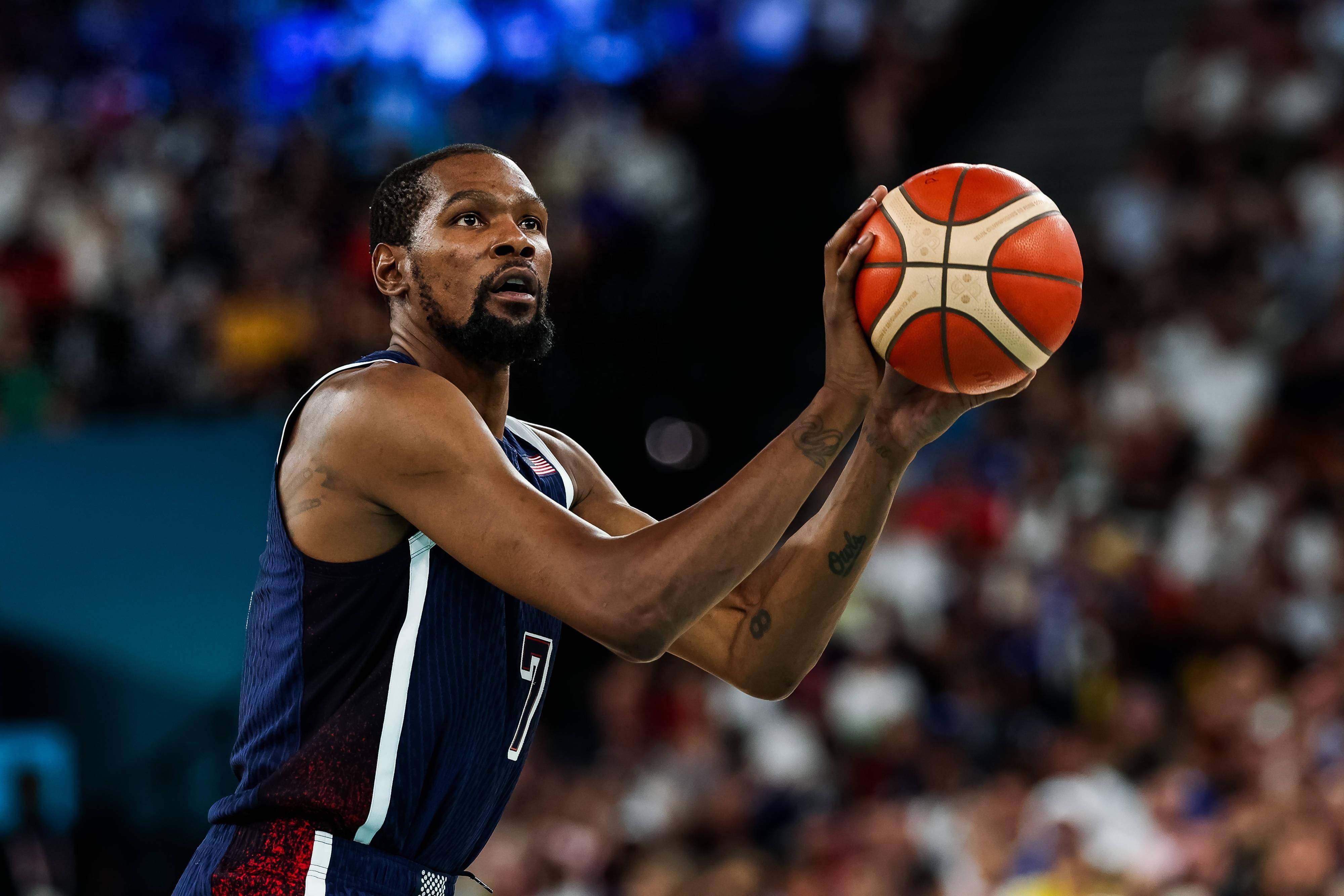 西瓜视频挑 西瓜视频挑