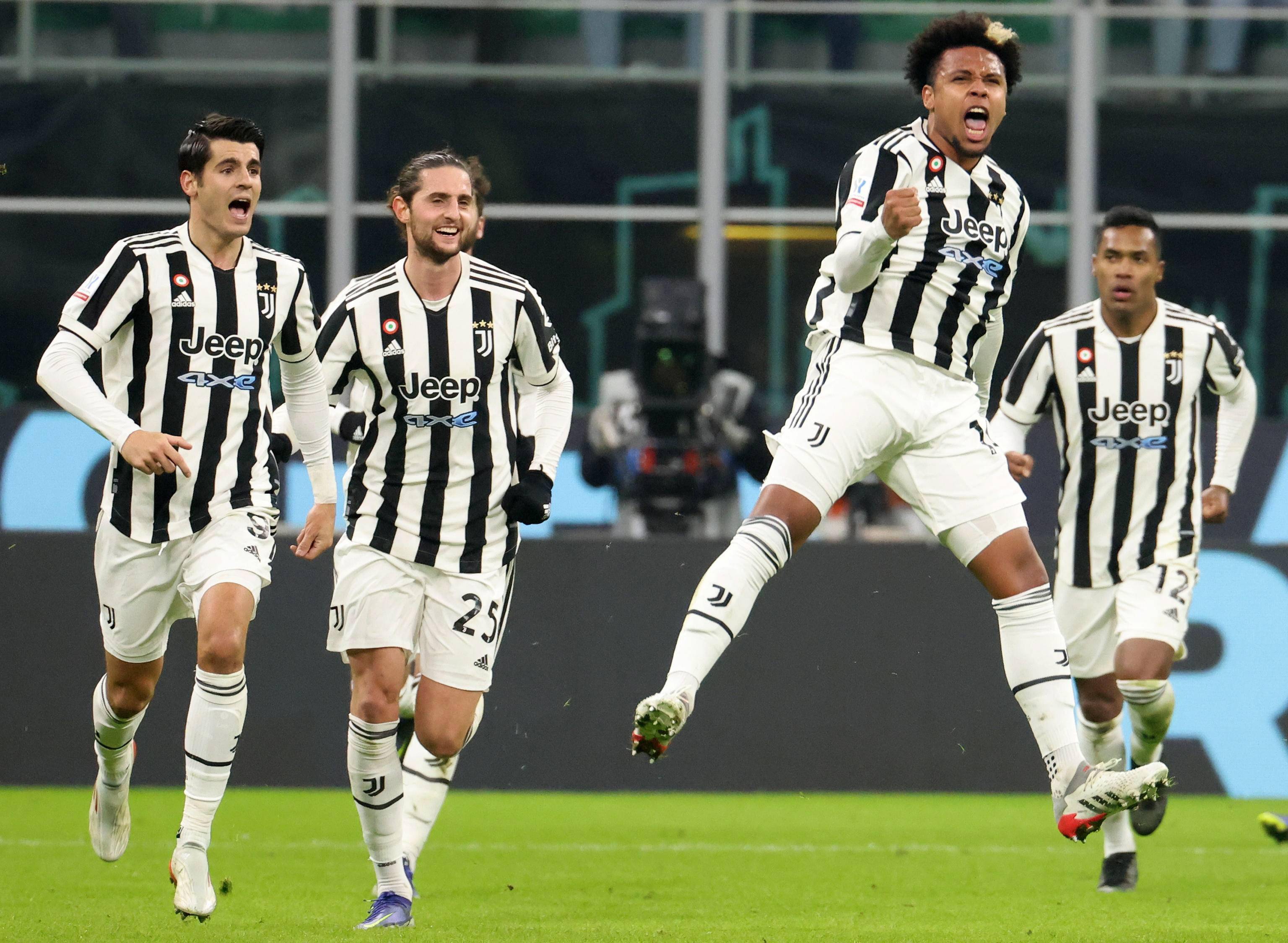 若运行顺畅 若运行顺畅