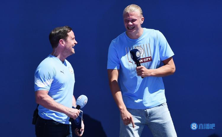 应对策略包 应对策略包