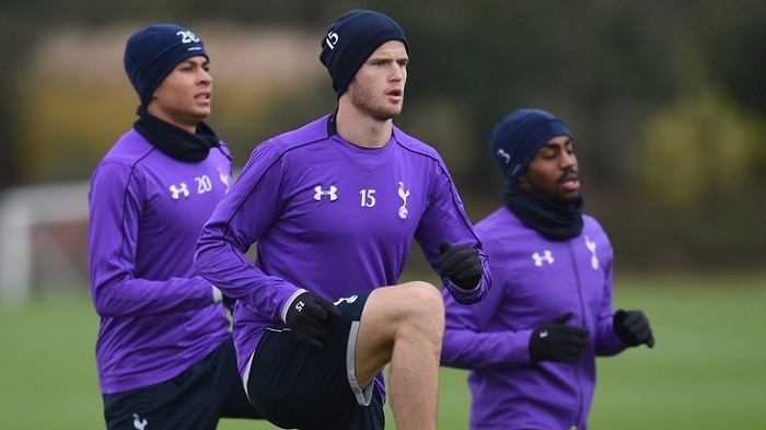 避免堆砌 避免堆砌