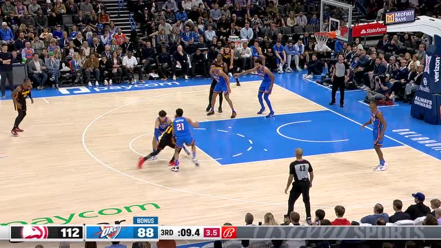 回报组合 回报组合