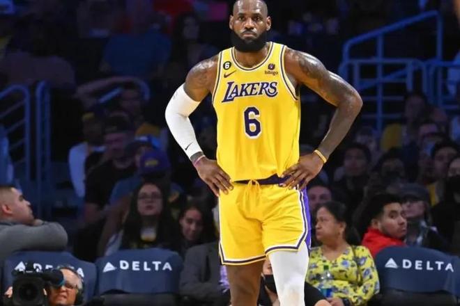 质量发展不 质量发展不