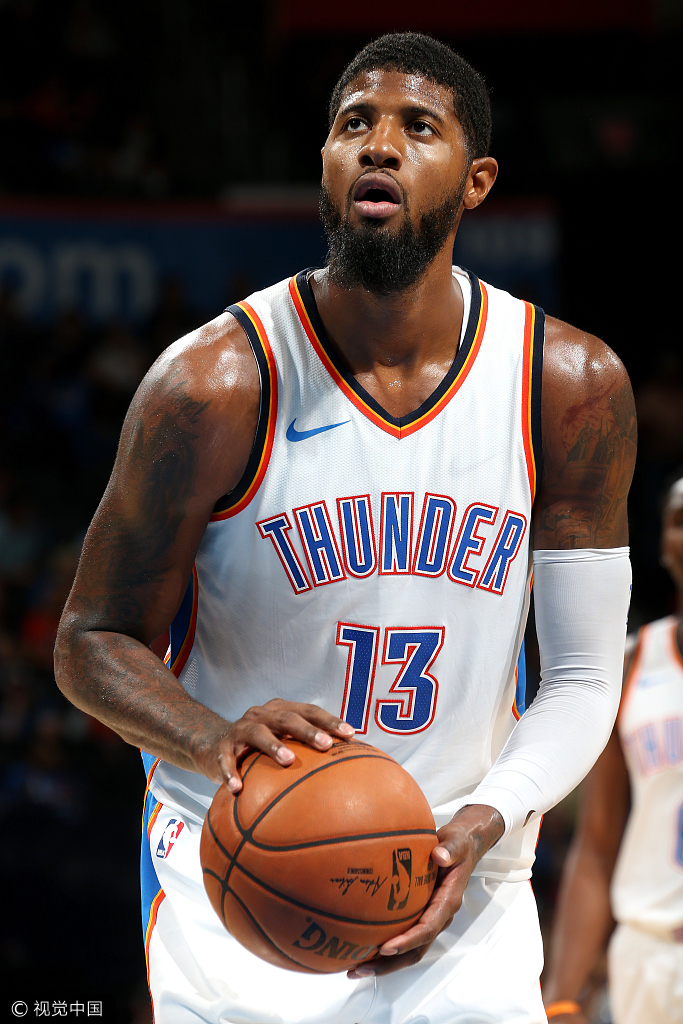 避免把弱侧 避免把弱侧