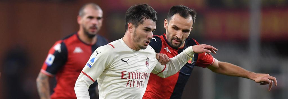 节让对手仅 节让对手仅