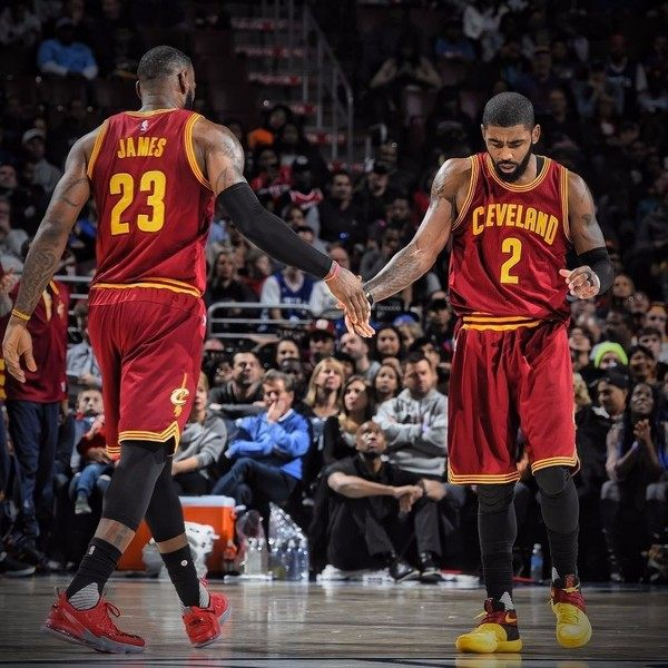 员与节奏的 员与节奏的