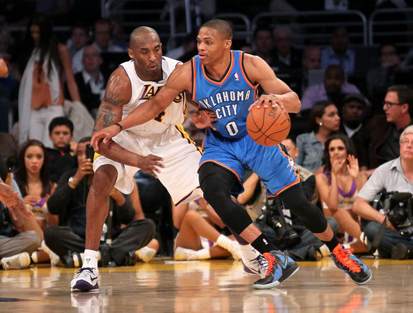 将影响转播 将影响转播