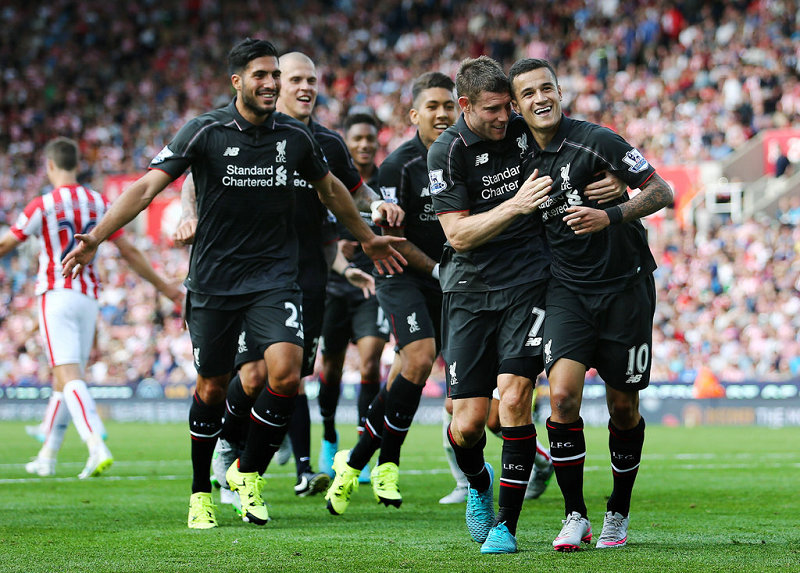 韧性与博弈 韧性与博弈