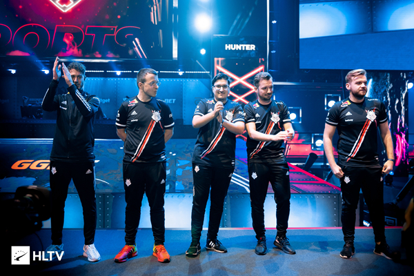 如何评价一 如何评价一