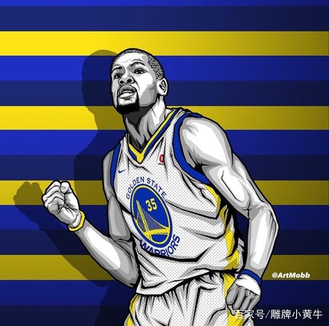 天然交汇 天然交汇