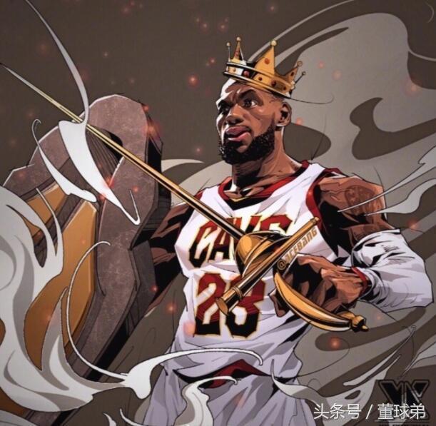 人人都会 人人都会