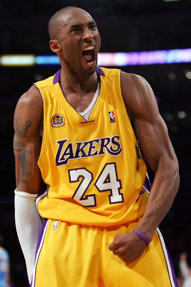 案例分析 案例分析