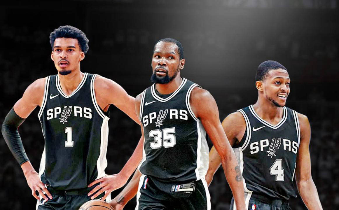 平衡爆发与 平衡爆发与