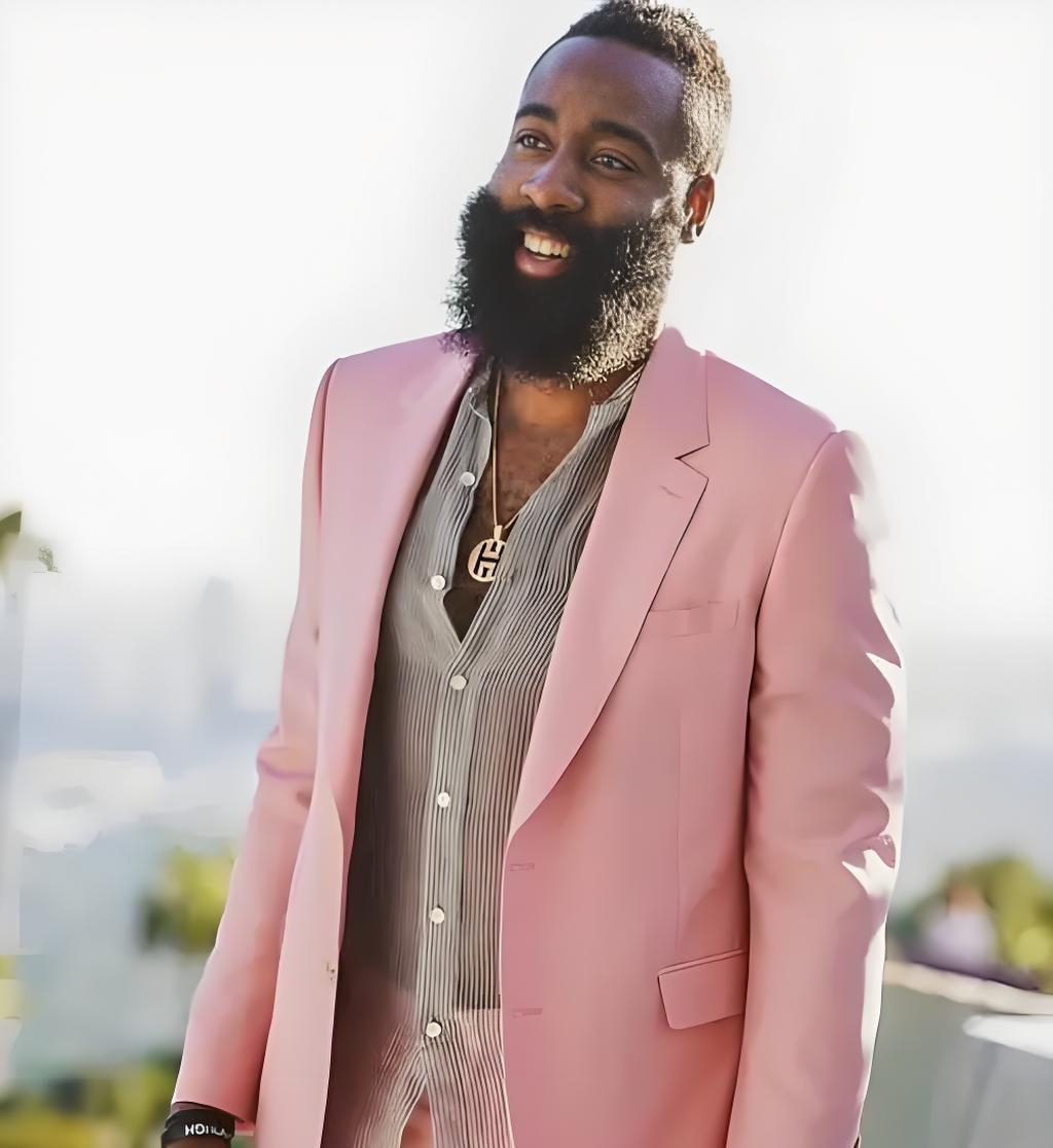 兴奋度过高 兴奋度过高