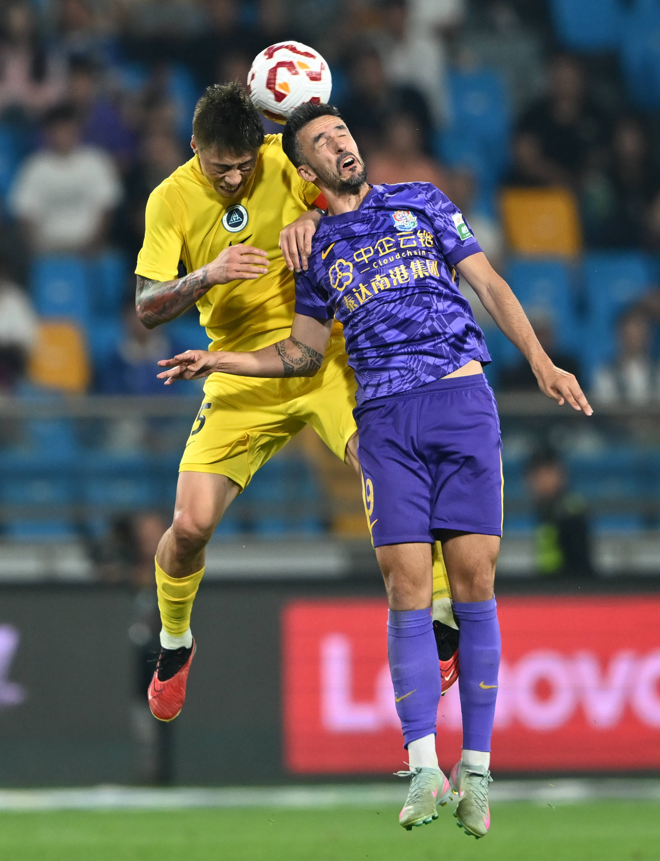 在开局阶段 在开局阶段