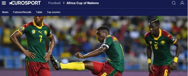 持球人被迫 持球人被迫