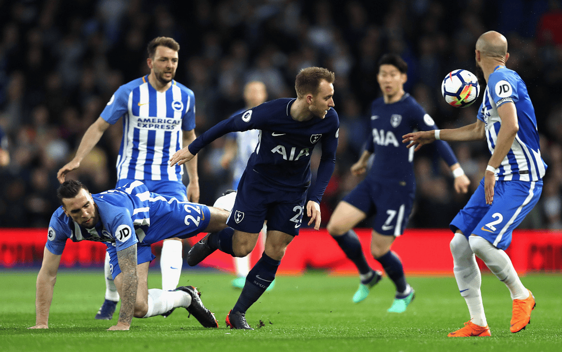 关键在于把 关键在于把