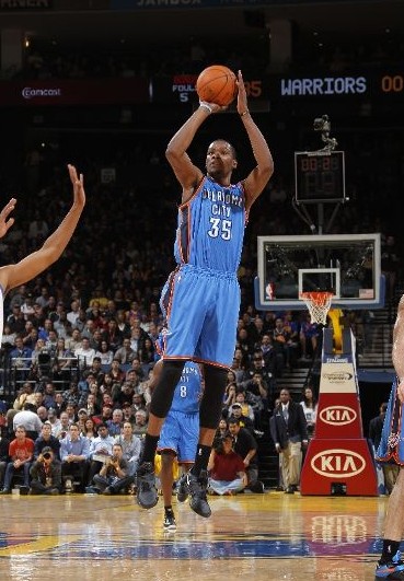 更是水到渠 更是水到渠