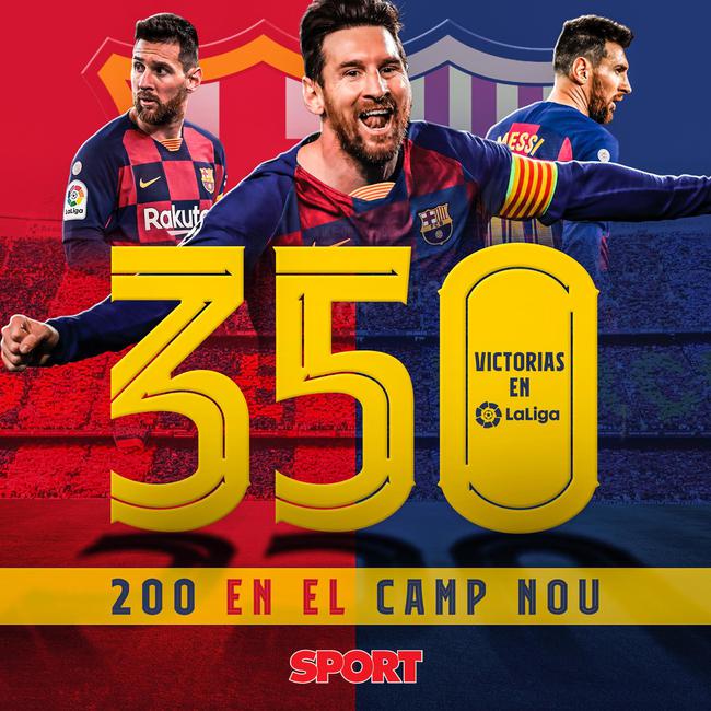 珀斯临时主 珀斯临时主