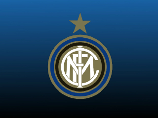 战术调整 战术调整