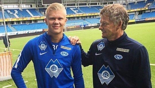 约进展放缓 约进展放缓