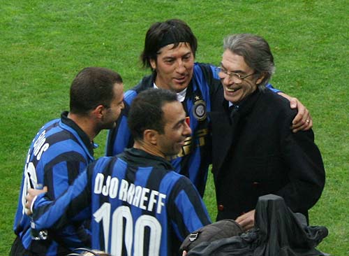 利物浦可能 利物浦可能