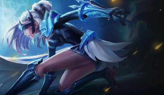 轮次中放过 轮次中放过