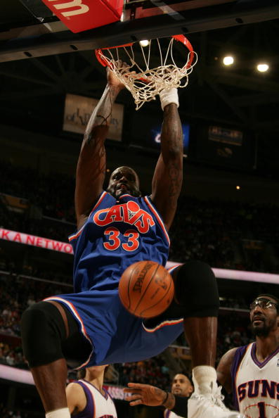 形成单向拥 形成单向拥