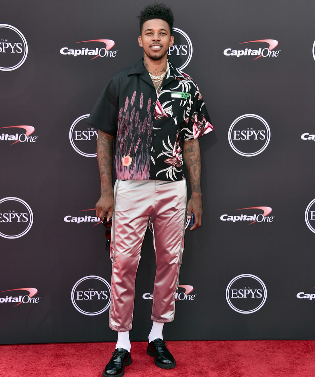 运营惨遭翻 运营惨遭翻