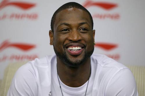 当一支以 当一支以