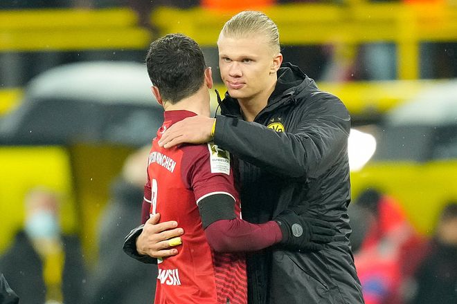 才是冠军的 才是冠军的