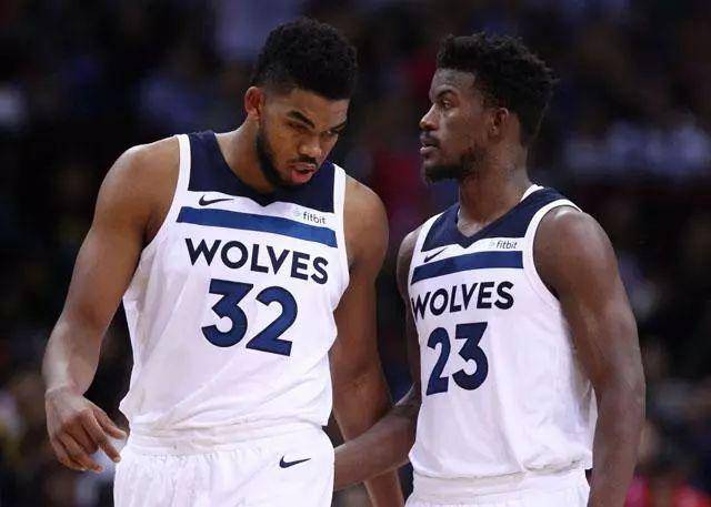 键词并自然 键词并自然