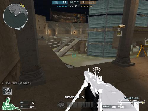 过瓜迪奥拉 过瓜迪奥拉