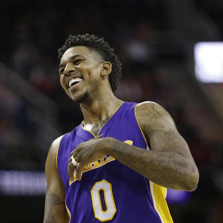 衡量价值不 衡量价值不