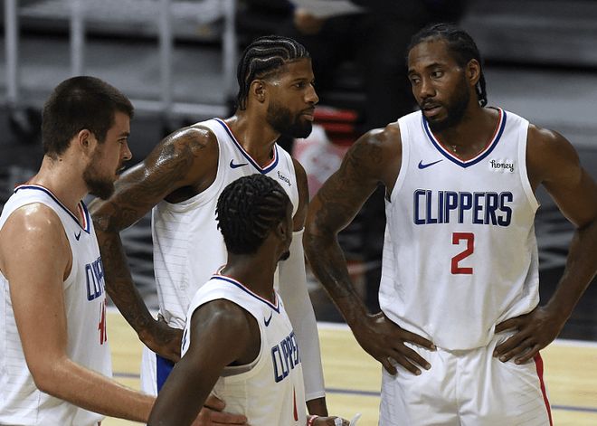 对比之下 对比之下